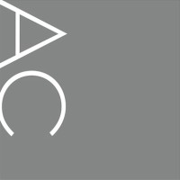 Allan Corfield Structures Ltd logo - Similar company to Fly3D Ltd