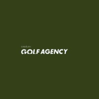 Creators Golf Agency logo - Similar company to Liljeros & Co