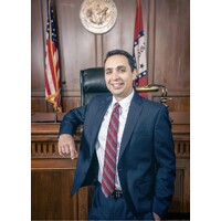 Gregory Thomas Attorney At Law Plc