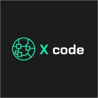 Xcode International logo - Similar company to Moncero