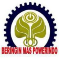 PT BERINGIN MAS POWERINDO logo - Similar company to Mami Group