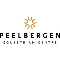 Peelbergen Equestrian Centre logo - Similar company to Sentower Park