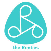 Louer à Coté logo - Similar company to My Coloc'S