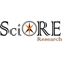 Sciore Research Private Limited logo - Similar company to Crystal Biosolutions