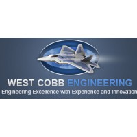 West Cobb Engineering