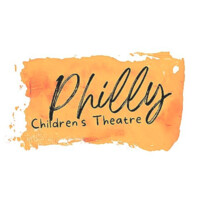 Philly Children's Theatre logo - Similar company to Circadium, School Of Contemporary Circus
