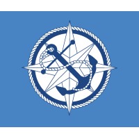 Navigator Credit Union logo - Similar company to Keesler Federal Credit Union