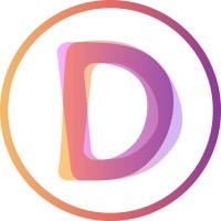 Dune Solutions logo - Similar company to Mounter.Io