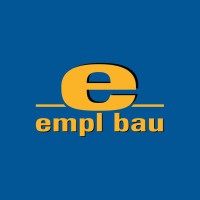 Empl Bau GmbH logo - Similar company to Nostalgic
