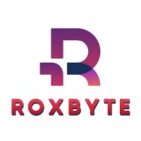 RoxByte logo - Similar company to Faircodelab Global
