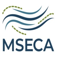Midwestern States Environmental Consultants Association logo - Similar company to Chicago Energy Conference