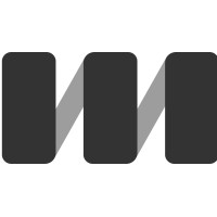 mbark logo - Similar company to Lucky Trader