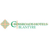 Crossroads Hotels - Blantyre, Malawi logo - Similar company to Credit Data Crb