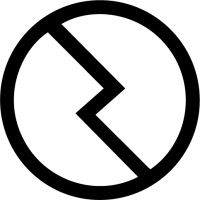 New Division Digital logo - Similar company to N/A