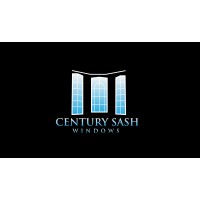 Century Sash Windows logo - Similar company to Original Sash