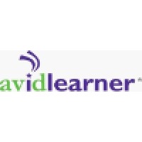 Avid Learner, Inc.