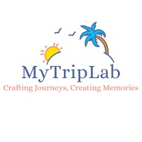 MyTripLab logo - Similar company to House Of Rawpexels