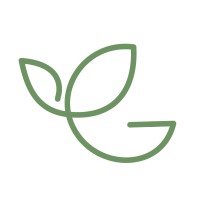 Grace Village Early Learning logo - Similar company to Becscomm