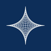 Blue Star logo - Similar company to Easyplus Consortium