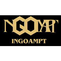 INGOAMPT logo - Similar company to Upgrader