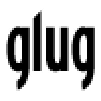glug logo - Similar company to Analyse-It Software, Ltd.