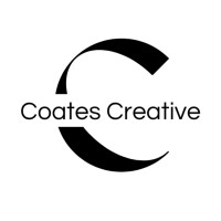 Coates Creative, LLC. logo - Similar company to Communitylaunch.Com