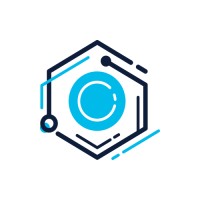 Discoverdata logo - Similar company to Tech Nova