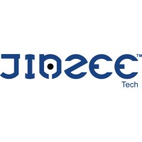 JINZEE TECH LLC logo - Similar company to Wingocase - Ambulant Inc.