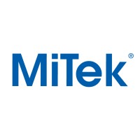 Mitek Industries Polska logo - Similar company to Timberwise