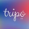 tripo logo - Similar company to Fore Phase