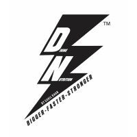 Divine Nutrition logo - Similar company to Life Balance Bytes