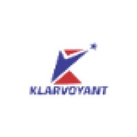 KLARVOYANT