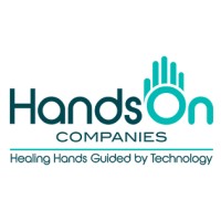 Hands-On Companies logo - Similar company to Kadenz Physiotherapy And Performance Lab