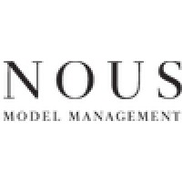 Nous Model Management