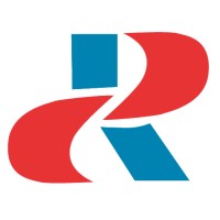 de Rooy Transport - Logistiek logo - Similar company to Transportbedrijf De Rooy
