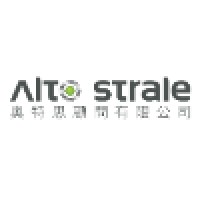 Alto Strale Consulting Sdn Bhd