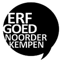 ERFGOED NOORDERKEMPEN logo - Similar company to Brabant Kust De Kempen