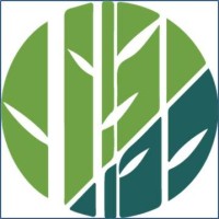 TCM and You logo - Similar company to Spacio Tcm Wellness Pte Ltd