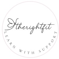 therightfitllc logo - Similar company to Solkoa Inc.