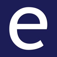 Editora Publishing Services logo - Similar company to Editora Eiros