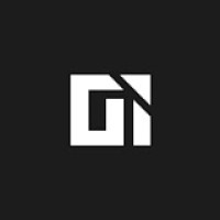 디지털 인사이트 logo - Similar company to (주)와이어링크