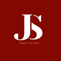 JS Humanize Solutions logo - Similar company to Servsolo | Engenharia E Locação De Equipamentos