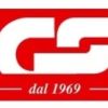 CERIN INGROSSO S.P.A. logo - Similar company to Edilsigill Srl