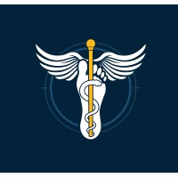 AIMx Podiatry logo - Similar company to Britecyte, Inc.