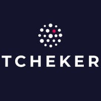 TCHEKER logo - Similar company to Bc2E Diagnostics Immobiliers - Etat Des Lieux