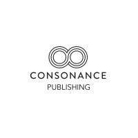 Consonance Publishing