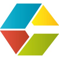 Compix ( A Hamamatsu Company)