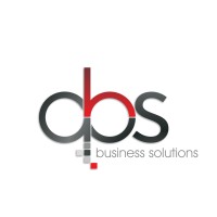 DBS TEKNOLOJİ SAN ve DIŞ TİC LTD ŞTİ logo - Similar company to Selective Home