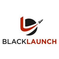BlackLaunch, Inc. logo - Similar company to Traction Keys