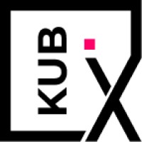 KUB-X